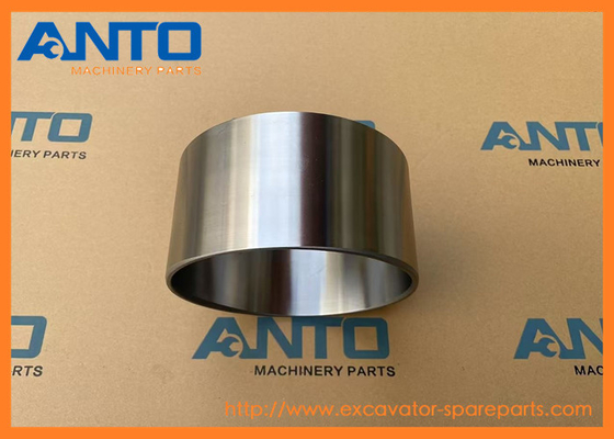 421-23-33170 4212333170 Sleeve Excavator Spare Parts Fitting For KOMATSU WA430 WA450
