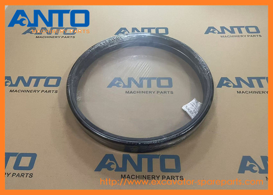 421-33-00050 4213300050 Floating Seal Excavator Spare Parts Fitting For KOMATSU WA500