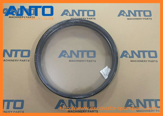 421-33-00050 4213300050 Floating Seal Excavator Spare Parts Fitting For KOMATSU WA500