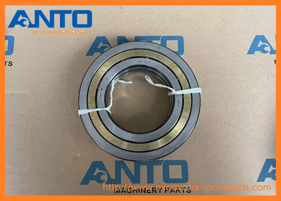 3L-1824 3L1824 Ball Bearing Wheel Loader Engine Parts Fitting For 992K 993K C32