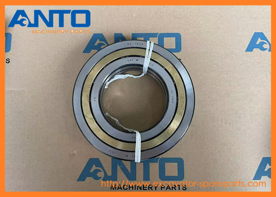 3L-1824 3L1824 Ball Bearing Wheel Loader Engine Parts Fitting For 992K 993K C32