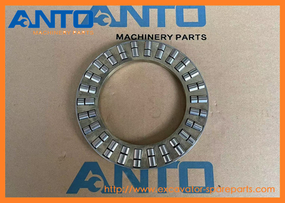 1T-1566 1T1566 Thrust Bearing Wheel Loader Engine Parts Fitting For 992K 993K C32