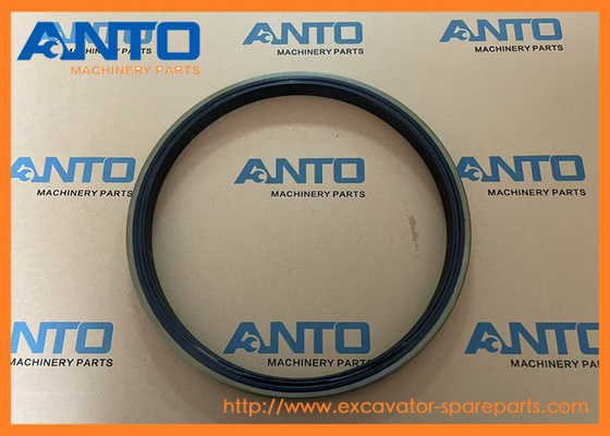 421-33-21811 4213321811 Seal Excavator Spare Parts Fitting For KOMATSU WA400 WA420