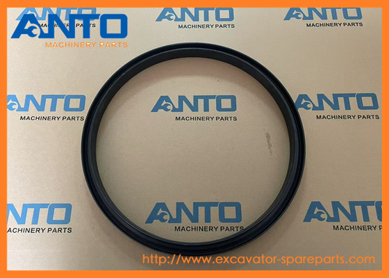 421-33-21811 4213321811 Seal Excavator Spare Parts Fitting For KOMATSU WA400 WA420