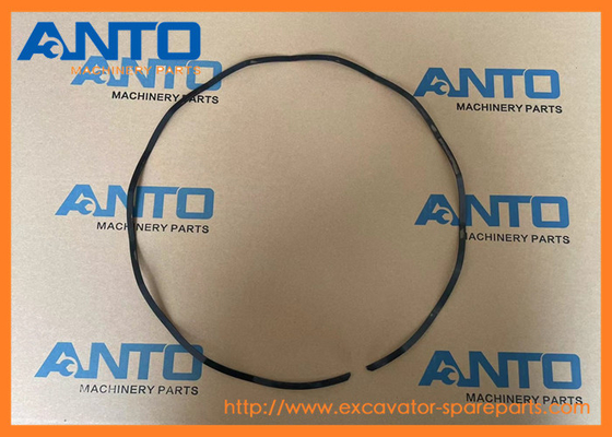 421-33-31630 4213331630 Spring Excavator Spare Parts Fitting For KOMATSU WA470 WA480