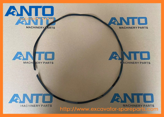 421-33-31630 4213331630 Spring Excavator Spare Parts Fitting For KOMATSU WA470 WA480