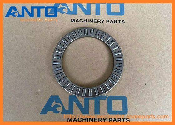 5P-4055 5P4055 Thrust Bearing Truck Engine Parts Fitting For 3512E 775G 777B