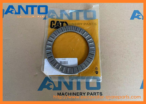 5P-4055 5P4055 Thrust Bearing Truck Engine Parts Fitting For 3512E 775G 777B