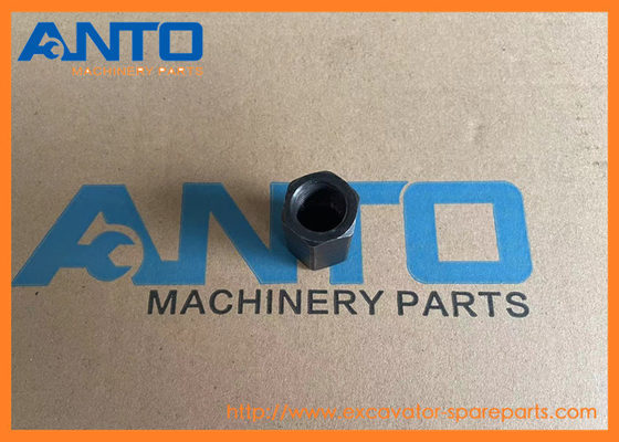 421-33-31730 4213331730 Cap Excavator Spare Parts Fitting For KOMATSU WA320 WA320L