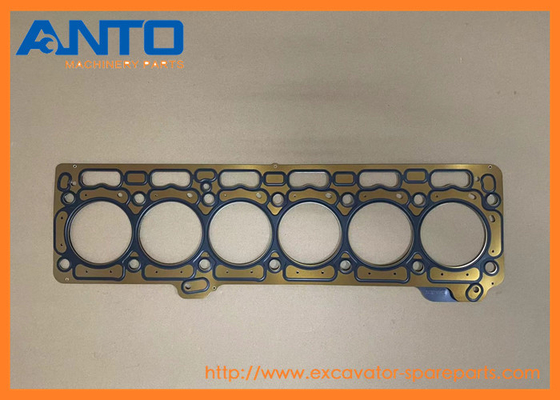3884707 388-4707 Cylinder Head Gasket Excavator Engine Parts Fitting For 323D2 L