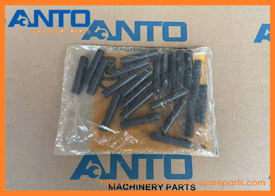 1T-1754 1T1754 Freewheel Roller Truck Engine Parts Fitting For 3516B 785G 793B