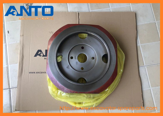 2082771170 208-27-71170 Carrier Support For KOMATSU PC270LL PC300 PC300HD PC300LL