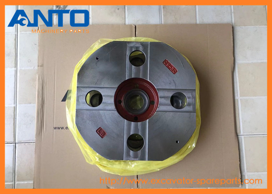 2082771170 208-27-71170 Carrier Support For KOMATSU PC270LL PC300 PC300HD PC300LL