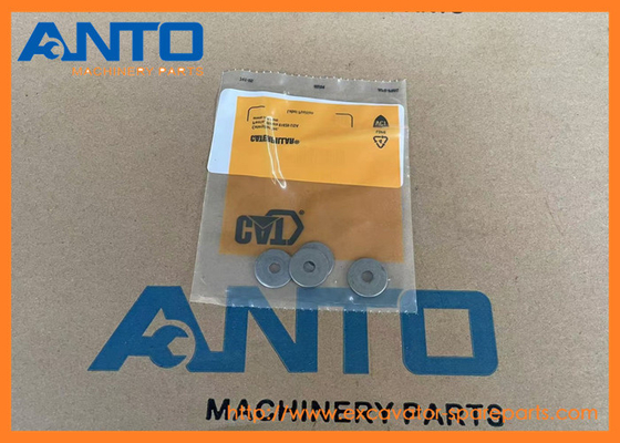 1T-1250 1T1250 Retaining Washer Truck Spare Parts Fitting For 3508 777D 785B