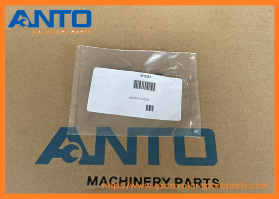 5P-5287 5P5287 Rivet Head Tractor Spare Parts Fitting For 3512 776D 784B