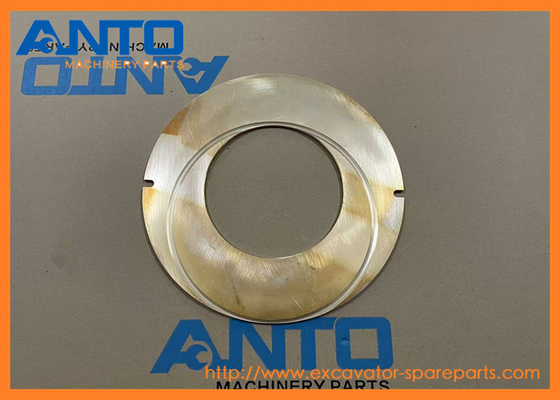 3D-8513 3D8513 Thrust Washer Truck Spare Parts Fitting For 3412E 773D 775D