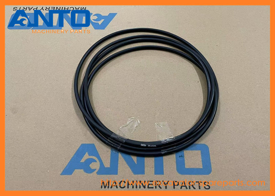 2D-6506 2D6506 O-Ring Seal Wheel Loader Spare Parts Fitting For 3516 994K