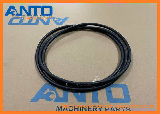 2D-8364 2D8364 O-Ring Seal Wheel Loader Spare Parts Fitting For 3516B 994D