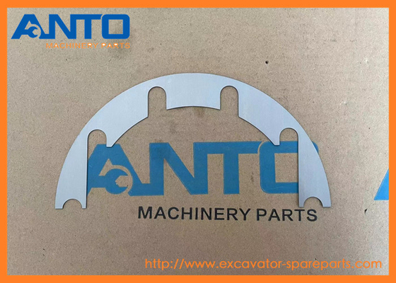 421-46-11382 4214611382 Shim Fitting For KOMATSU WA320 WA320PZ WA380 WA400 WA420 WA430