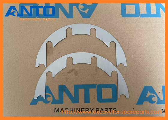 421-46-11382 4214611382 Shim Fitting For KOMATSU WA320 WA320PZ WA380 WA400 WA420 WA430