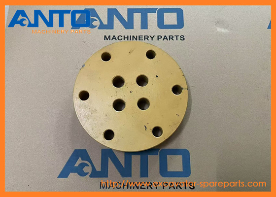 421-46-11421 4214611421 Cover Fitting For KOMATSU 538 542 545 WA350 WA380 WA380Z WA400