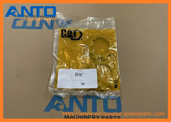 4D-7536 4D7536 Lock Washer Tractor Spare Parts Fitting For 3508B 776D
