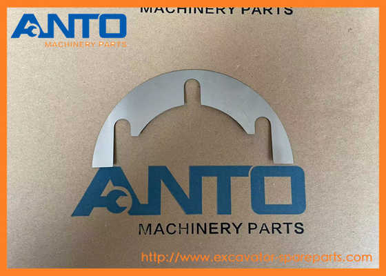 421-46-11430 4214611430 Shim Fitting For KOMATSU 538 542 545 WA350 WA380 WA400 WA420