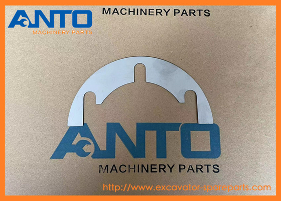 421-46-11450 4214611450 Shim Fitting For KOMATSU 538 542 545 WA350 WA380 WA400 WA420