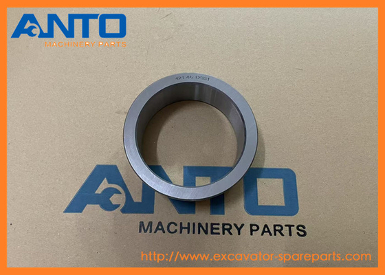 421-46-12331 4214612331 Bushing For KOMATSU 545 WA350 WA380 WA400 WA420 WA430 WA450