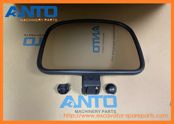 421-54-25610 4215425610 Mirror For KOMATSU PC1250 PC1250SE PC1250SP PC2000 PC300