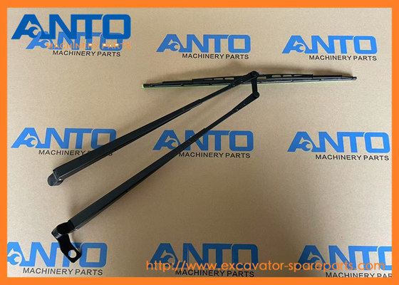 421-56-21770 4215621770 Blade Fitting For KOMATSU D155AX D275A D275AX D375A D41E D41E6T
