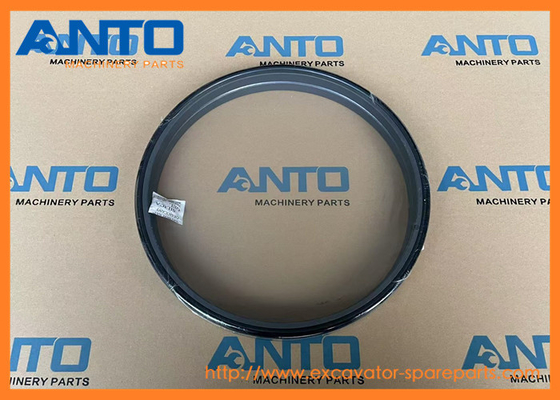 423-33-00020 4233300020 Floating Seal Excavator Spare Parts Fit For KOMATSU PC250 PC300