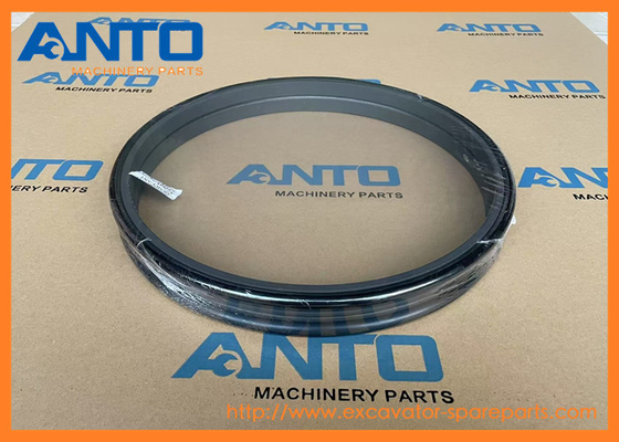 423-33-00020 4233300020 Floating Seal Excavator Spare Parts Fit For KOMATSU PC250 PC300