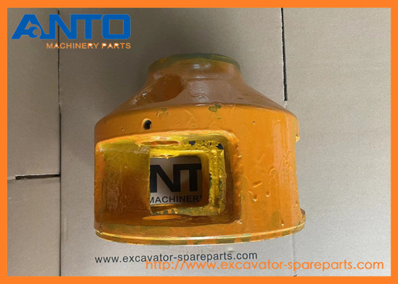423-22-32662 4232232662 Carrier Excavator Final Drive Fit For KOMATSU WA380 WA380Z