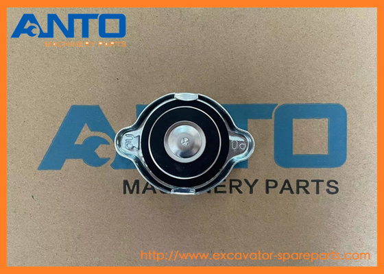 4228160 Cap Excavator Spare Parts Fitting For HITACHI EX100 EX100-2 EX100-3 EX100-3C
