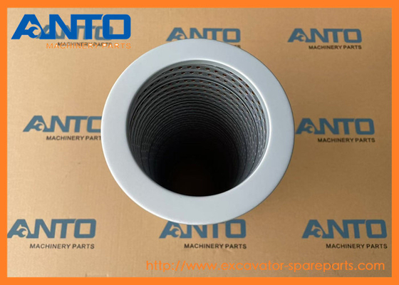 07063-01210 07063-51210 205-60-51430 Filter KOMATSU Bulldozer Spare Parts For D575A-2