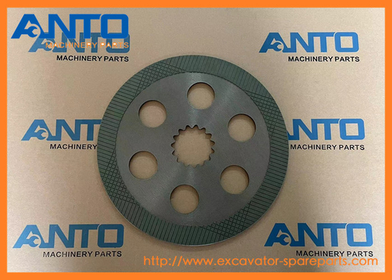 423-33-41240 4233341240 Disc Excavator Spare Parts Fit For KOMATSU WA380