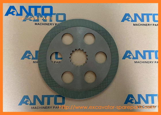 423-33-41240 4233341240 Disc Excavator Spare Parts Fit For KOMATSU WA380