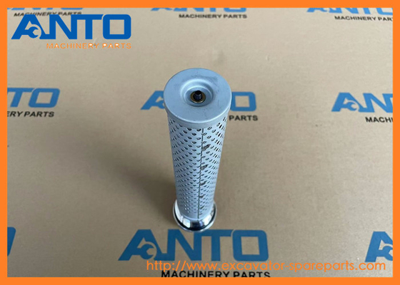 491-6075 4916075 Oil Filter KOMATSU Excavator Spare Parts For C7.1 320 323