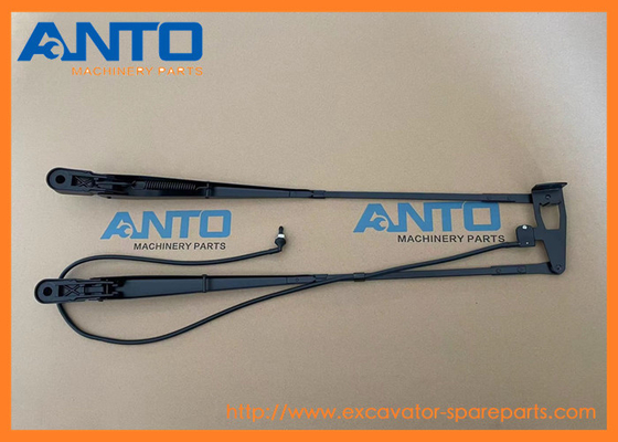 423-926-4781 4239264781 Wiper Arm Fitting For KOMATSU WA380 WA380Z WA430 WA450 WA470