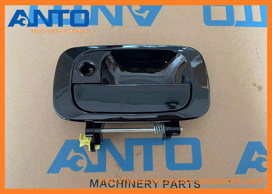 424-926-3261 4249263261 Handle Fitting For KOMATSU WA150 WA150L WA150PZ WA200