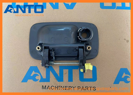 424-926-3261 4249263261 Handle Fitting For KOMATSU WA150 WA150L WA150PZ WA200