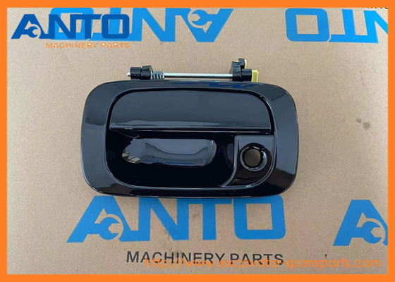424-926-3261 4249263261 Handle Fitting For KOMATSU WA150 WA150L WA150PZ WA200