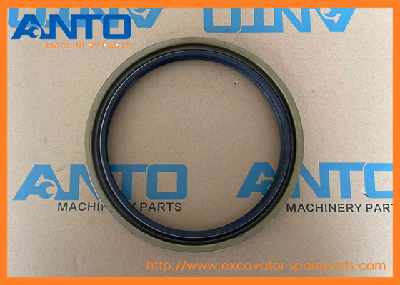 4246275 Oil Seal Excavator Spare Parts Fitting For HITACHI EX150LC-5 EX200-2 EX200-3