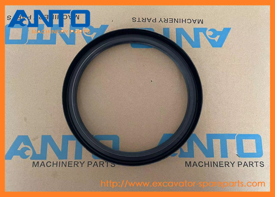 4246275 Oil Seal Excavator Spare Parts Fitting For HITACHI EX150LC-5 EX200-2 EX200-3