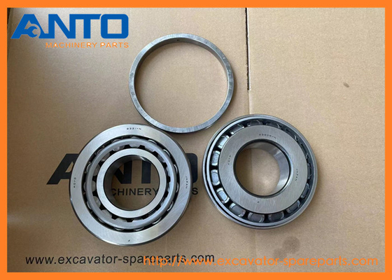 425-22-11811 4252211811 Bearing Excavator Bearing Fitting For KOMATSU 558 WA500