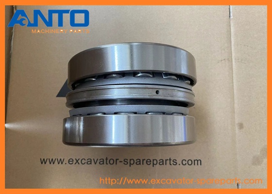 425-22-11811 4252211811 Bearing Excavator Bearing Fitting For KOMATSU 558 WA500