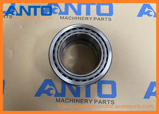 425-46-11310 4254611310 Bearing Excavator Bearing Fitting For KOMATSU 558 WA500