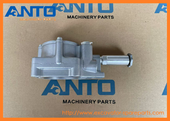 ND094200-0301 ND0942000301 Feed Pump ASS'Y KOMATSU Wheel Loader Engine Parts For WA470-5