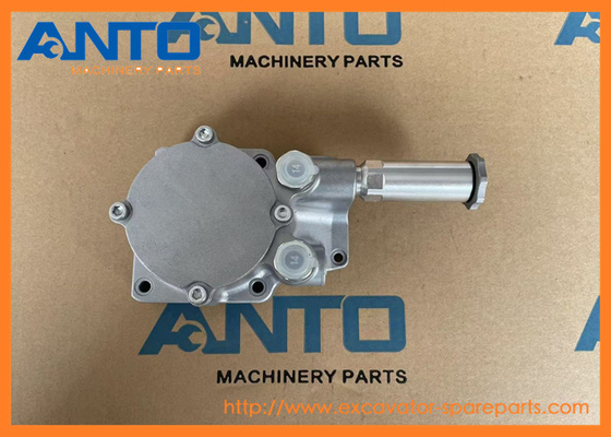 ND094200-0301 ND0942000301 Feed Pump ASS'Y KOMATSU Wheel Loader Engine Parts For WA470-5